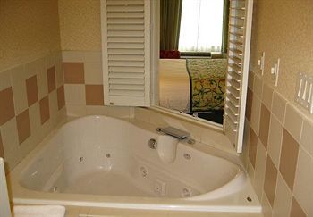 Fairfield Inn & Suites Ames Extérieur photo